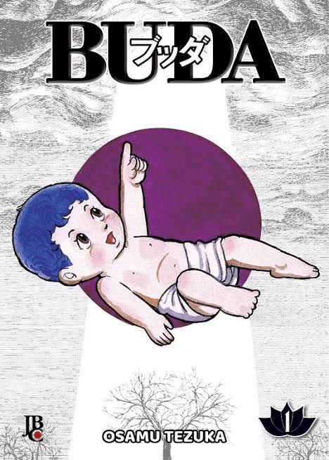 Buda 1