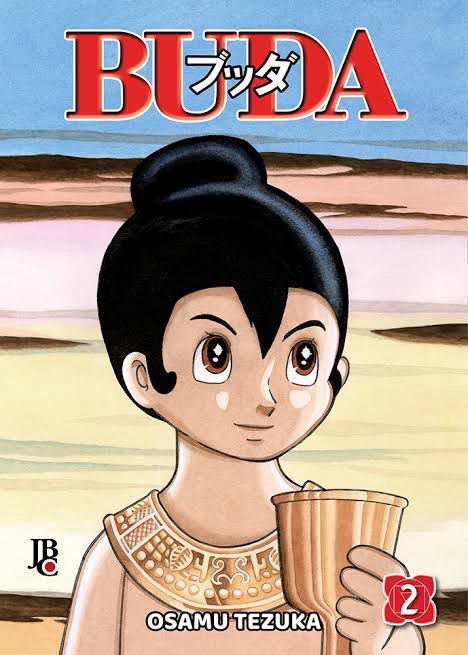 Buda 2