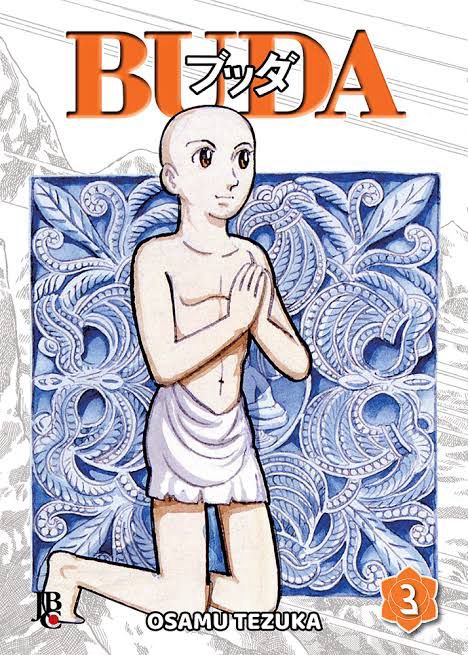 Buda 3