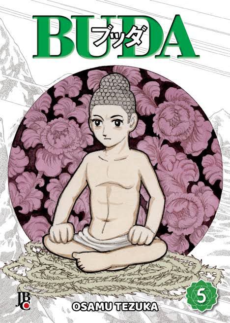 Buda 5