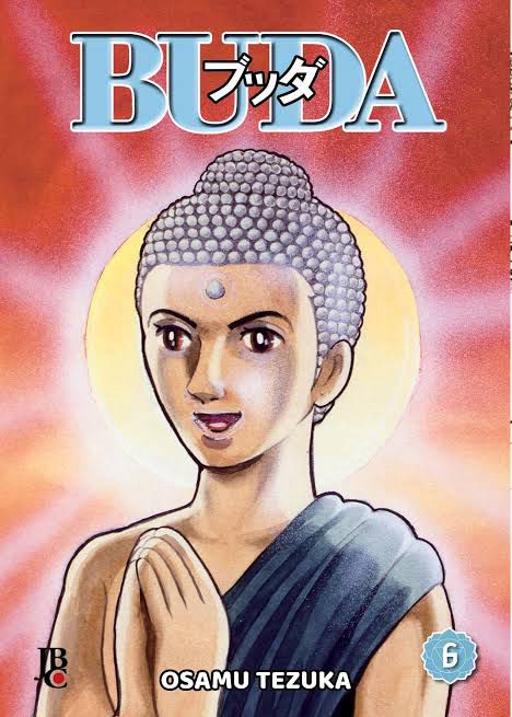 Buda 6