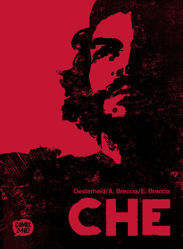 Che