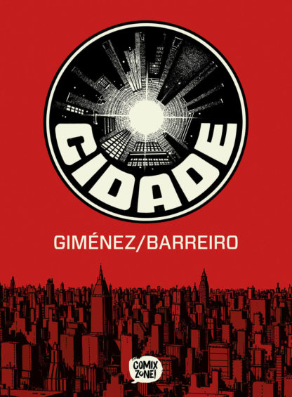 Cidade