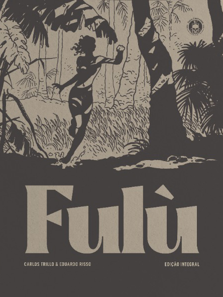 Fulù