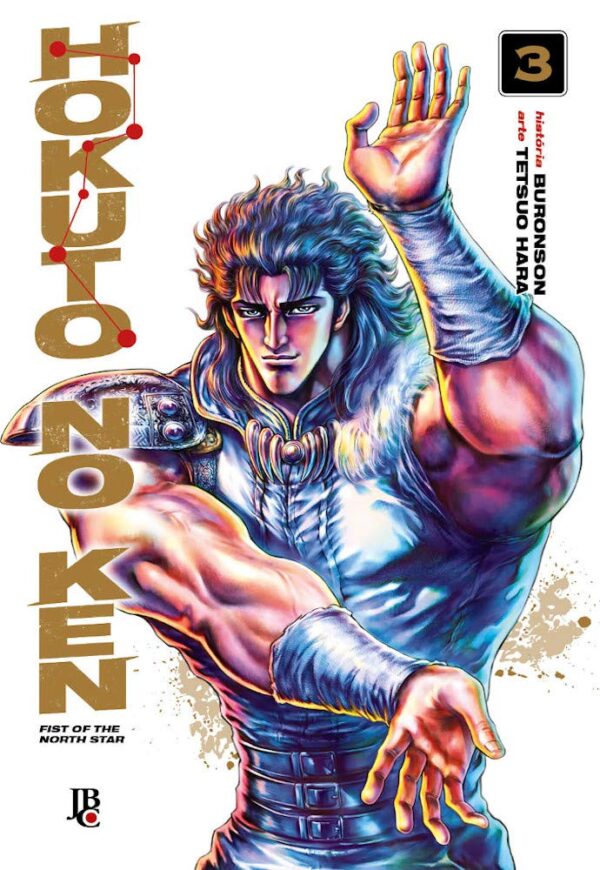 Version 1.0.0