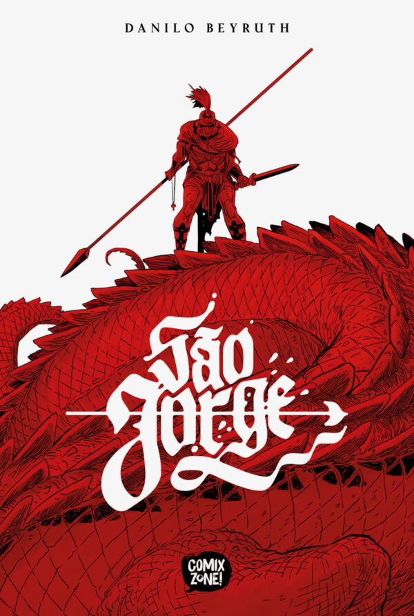 São Jorge