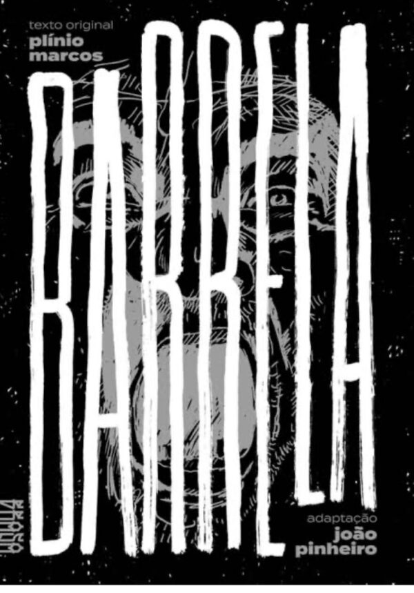 Barrela