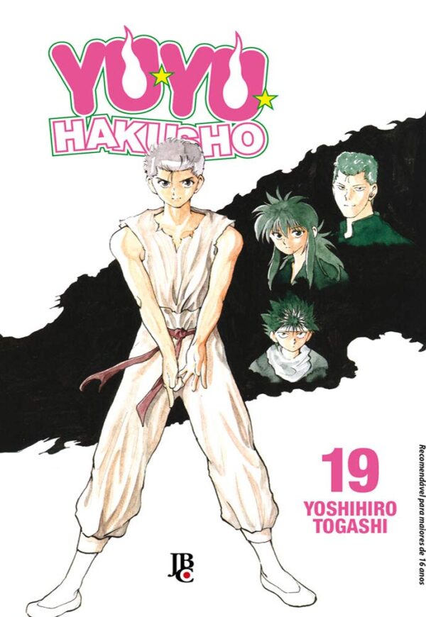 Version 1.0.0