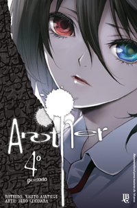 Another 4