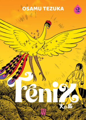 Fênix 2