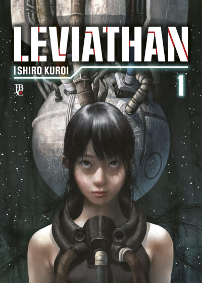 Leviathan 1