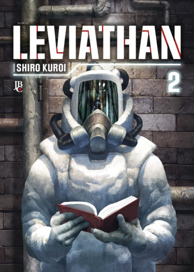Leviathan 2