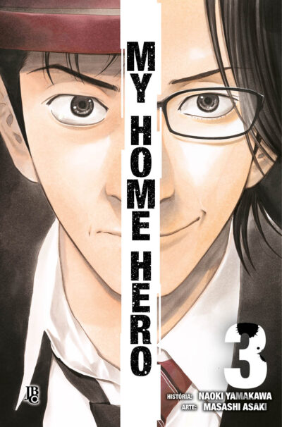 My Home Hero 3