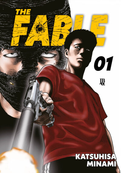 The Fable 1