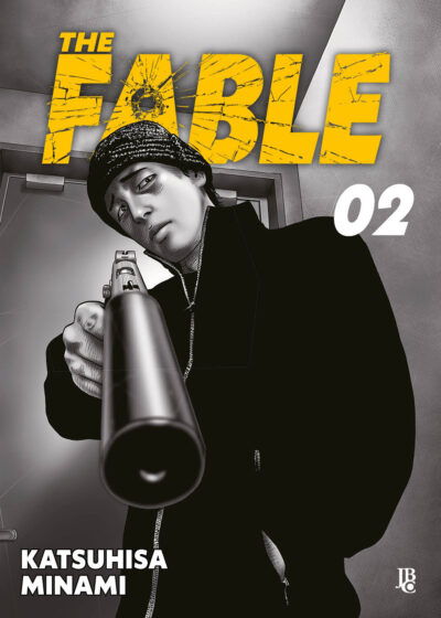 The Fable 2