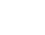 Memorateca