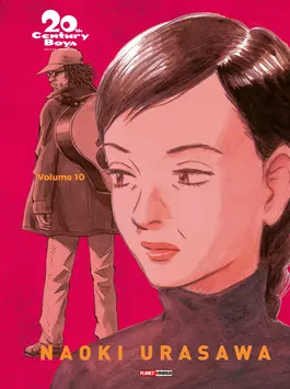 20th-century-boys-edicao-definitiva-10