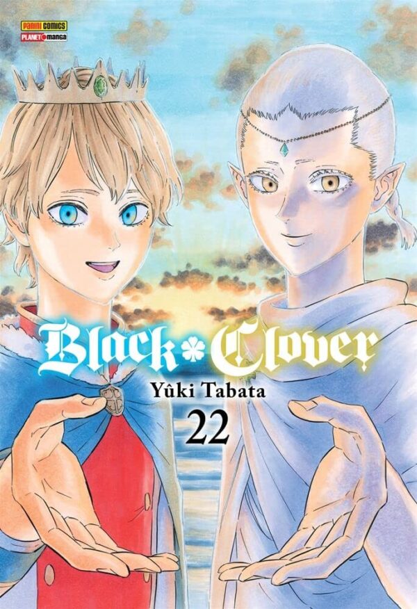 Version 1.0.0