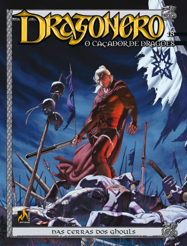 Version 1.0.0