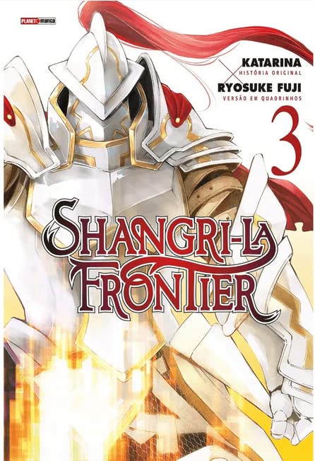 Version 1.0.0