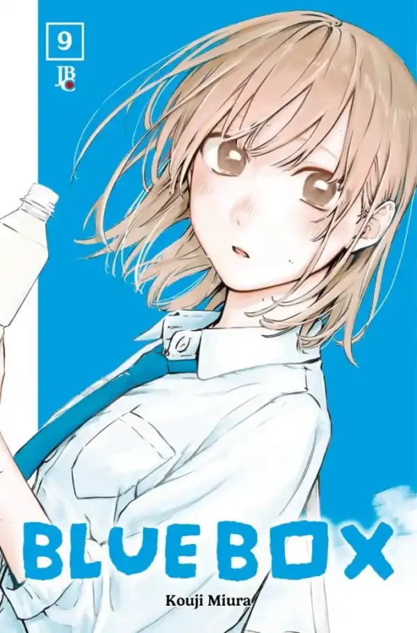 blue-box-9