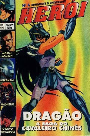 Herói 4