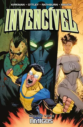 invencivel-20