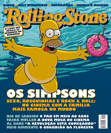 Rolling Stone Brasil 10