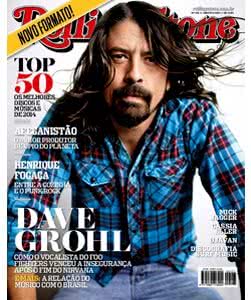 Rolling Stone Brasil 101
