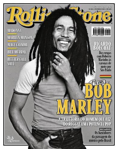 Rolling Stone Brasil 102