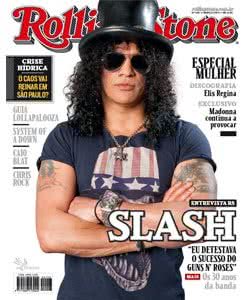 Rolling Stone Brasil 103