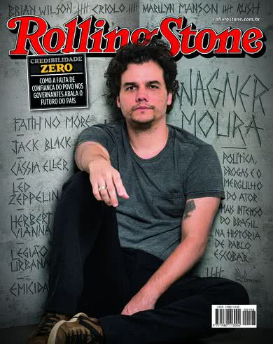 Rolling Stone Brasil 108