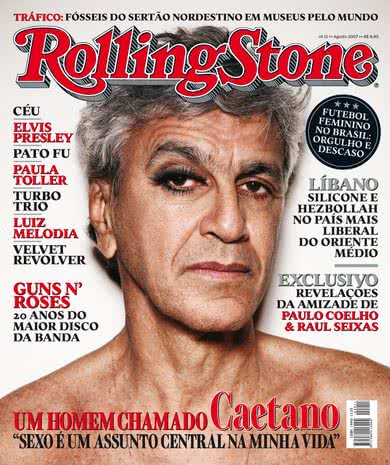 Rolling Stone Brasil 11