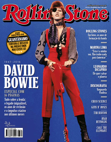 Rolling Stone Brasil 114