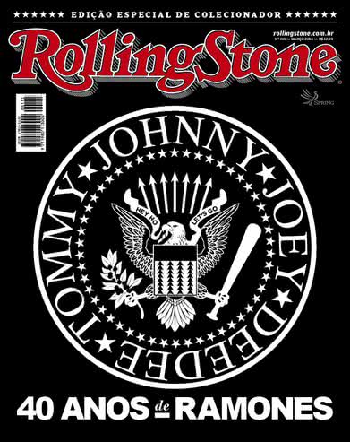 Rolling Stone Brasil 115