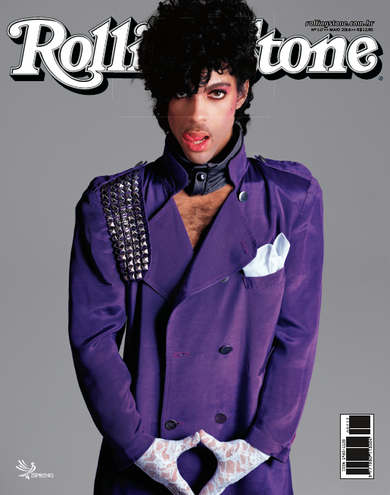 Rolling Stone Brasil 117