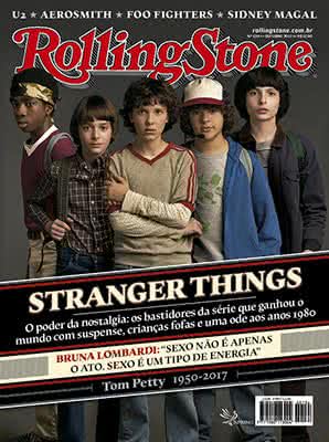 Rolling Stone Brasil 134