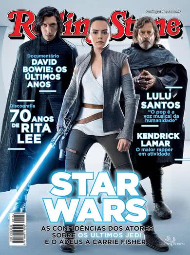 Rolling Stone Brasil 136