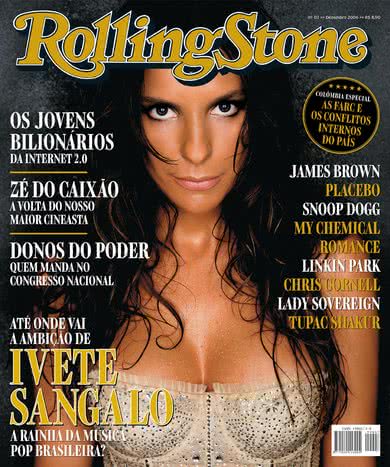 Rolling Stone Brasil 3