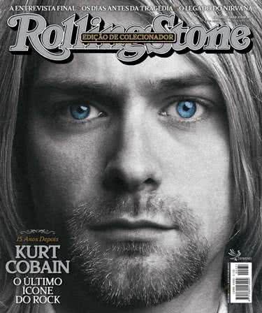 Rolling Stone Brasil 31