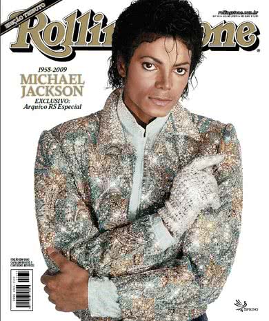 Rolling Stone Brasil 34
