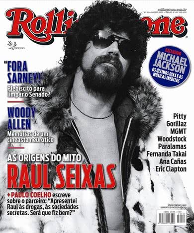 Rolling Stone Brasil 35
