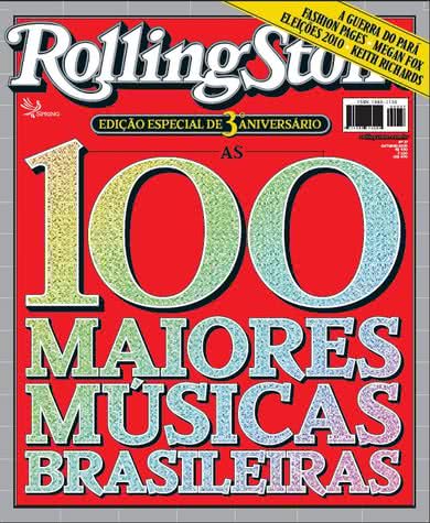 Rolling Stone Brasil 37