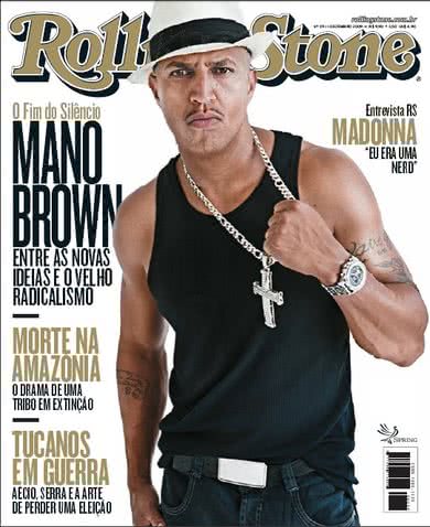 Rolling Stone Brasil 39