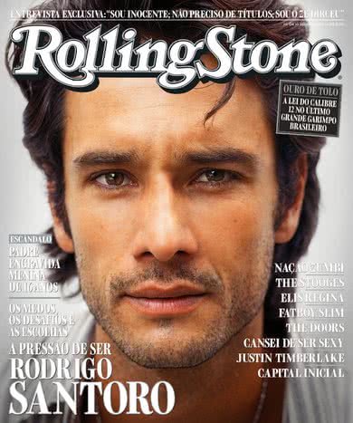 Rolling Stone Brasil 4