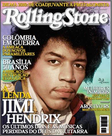 Rolling Stone Brasil 43