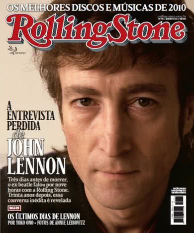 Rolling Stone Brasil 52