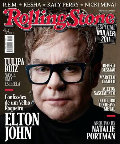 Rolling Stone Brasil 54