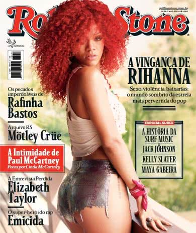 Rolling Stone Brasil 56