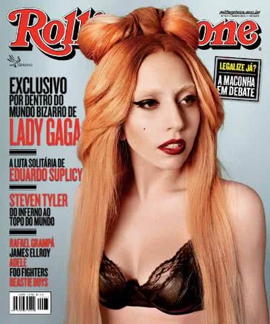Rolling Stone Brasil 57